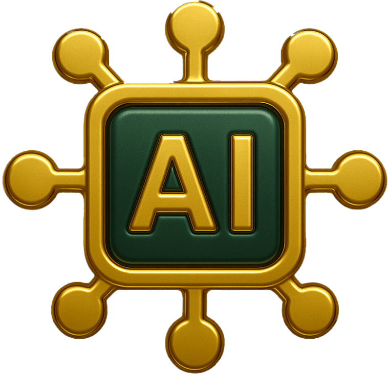 Boost Engagement Overnight With Beezora AI Automation