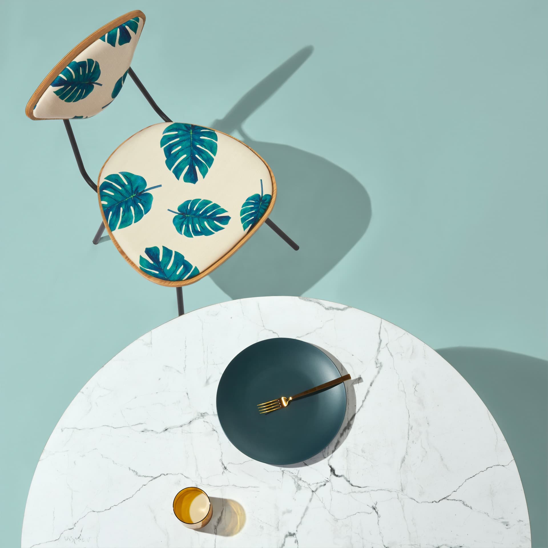 Getting Started With Beezora AI: A Beginner's Guide