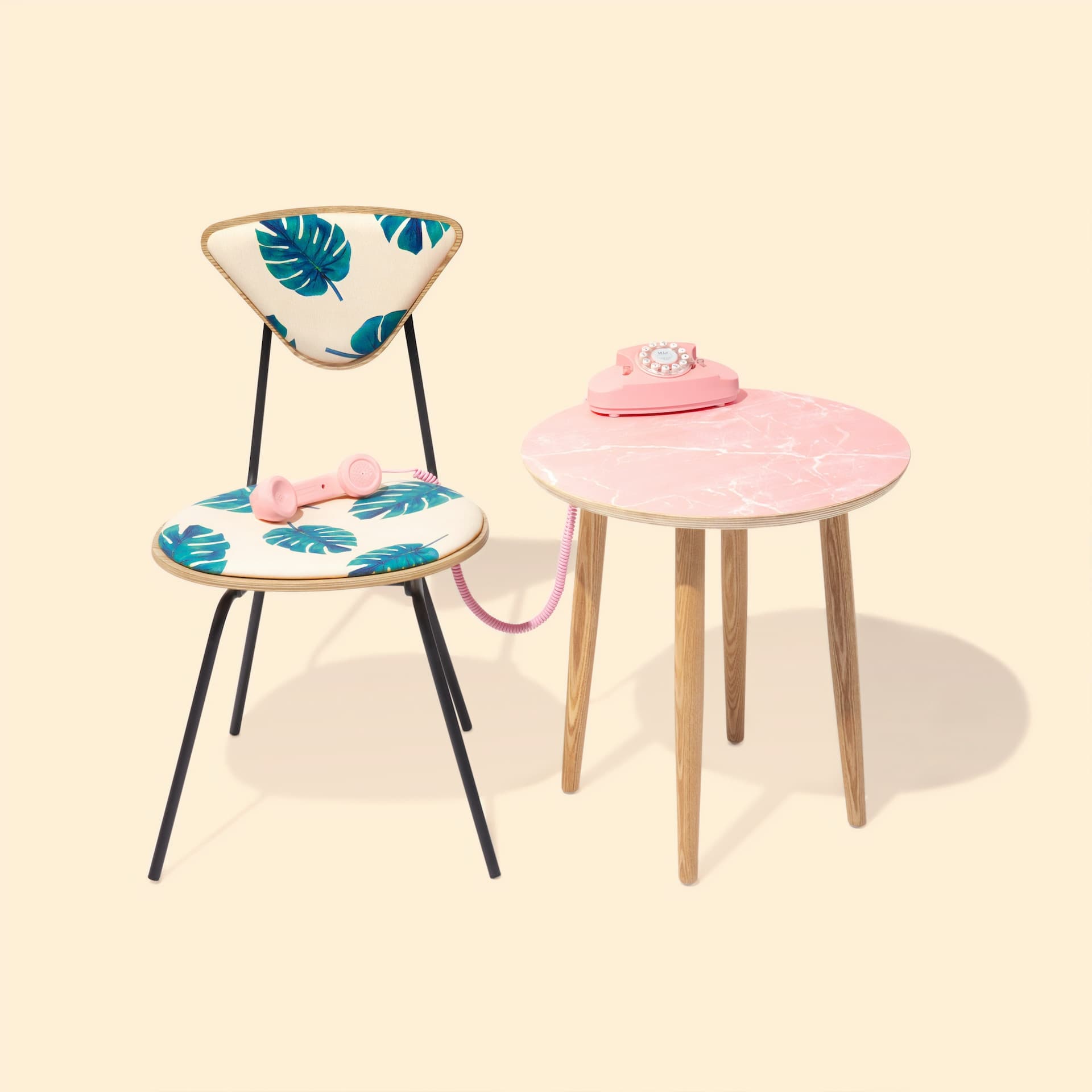 Beezora AI Assistant