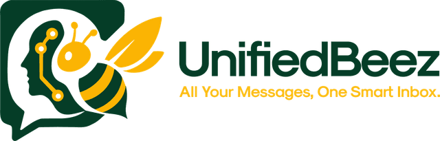 UnifiedBeez Logo