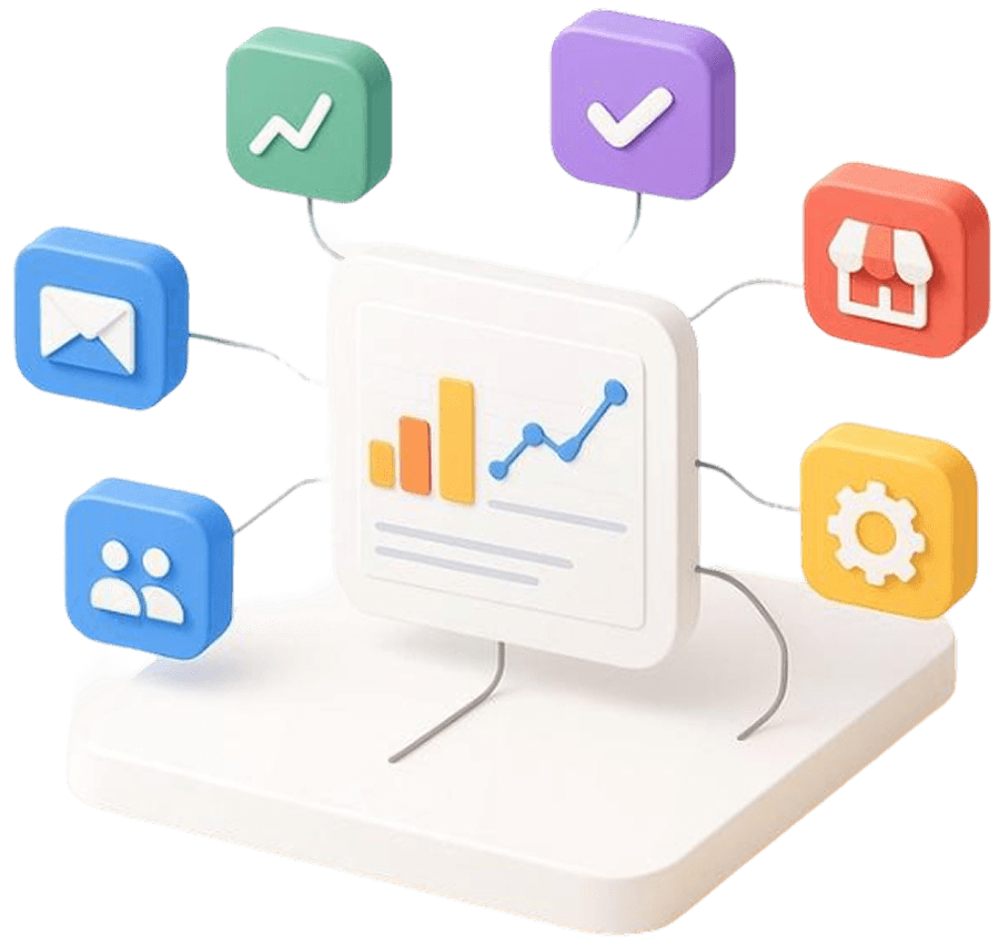 Team Collaboration Tips for Unified Messaging Success