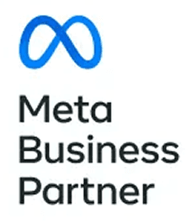 Meta Business Partner