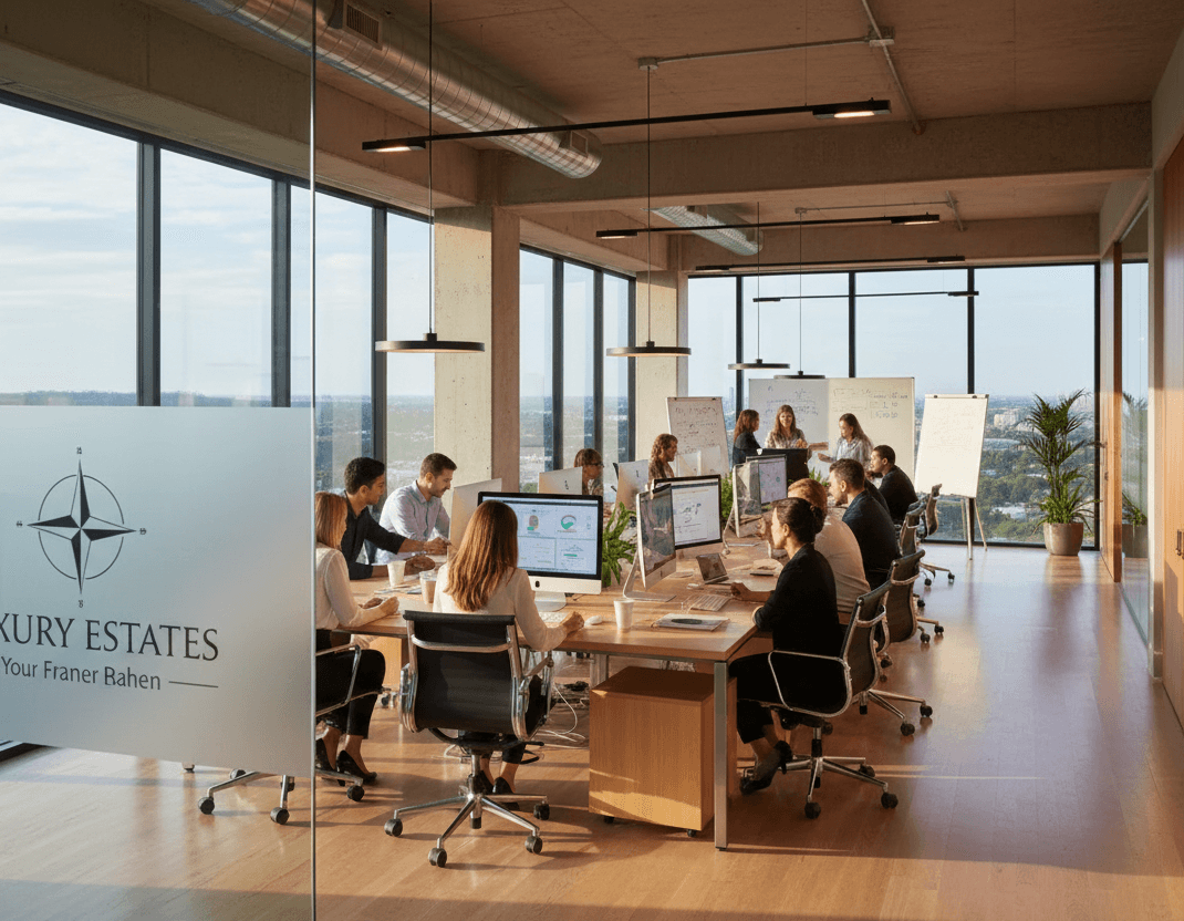 Organizations & Teams