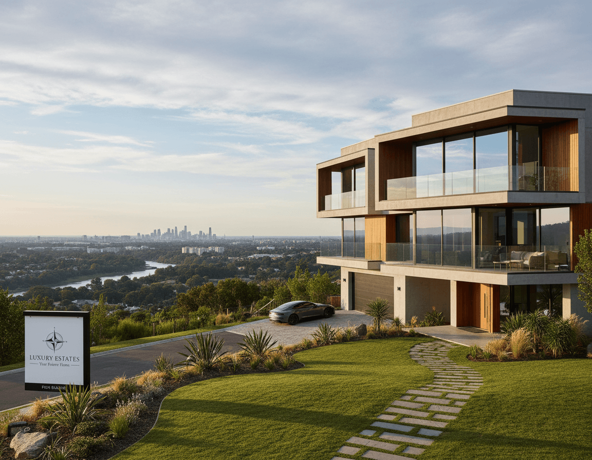 How Industry Templates Help You Scale Fast